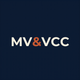 MV&amp;VCastilloCronstructionInc – Inicio